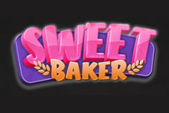 Sweet Baker